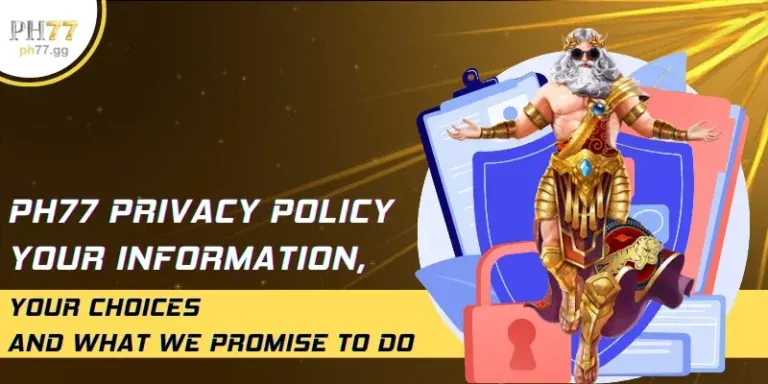 gi8 win Hướng Dẫn Casino