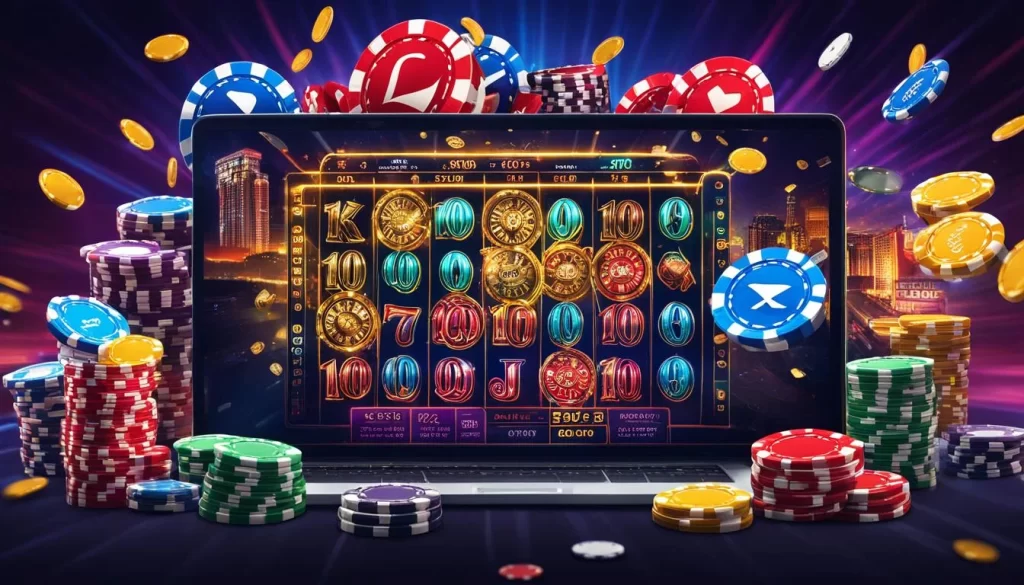 Tổng hợp các trò chơi đa dạng trên gi8 win
