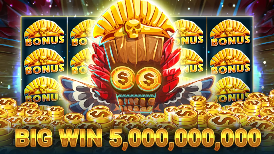 Các chương trình khuyến mãi và ưu đãi hấp dẫn tại gi8 win