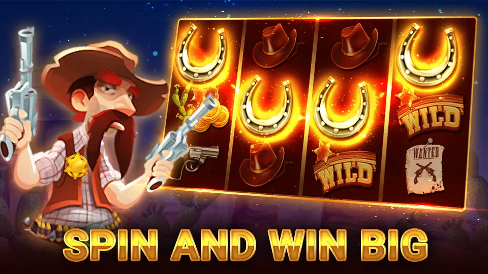 Hướng dẫn rút tiền gi8 win