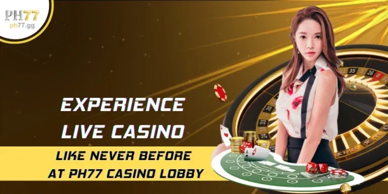 Tham gia GI8 Win và nhận ưu đãi