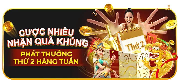 Đa dạng trò chơi cá cược tại Gi8 Win: thể thao, casino, nổ hũ, bắn cá, đá gà