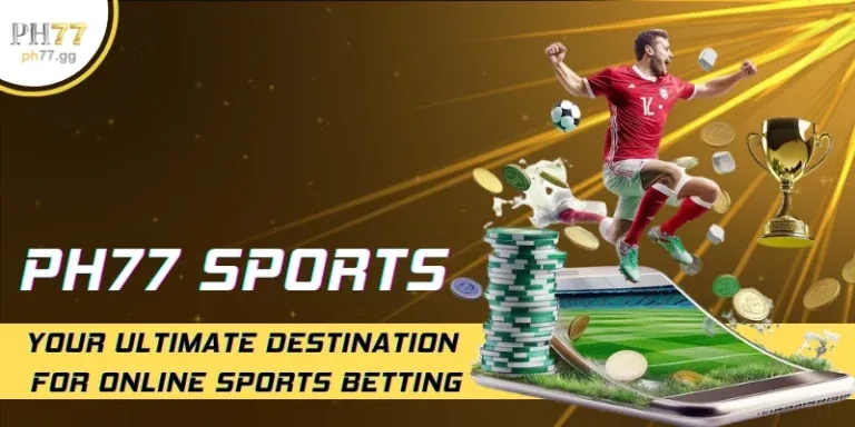 Biểu đồ tăng trưởng hoa hồng hấp dẫn của Gi8 Win