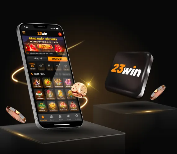 Nền tảng cá cược an toàn và bảo mật gi8 win