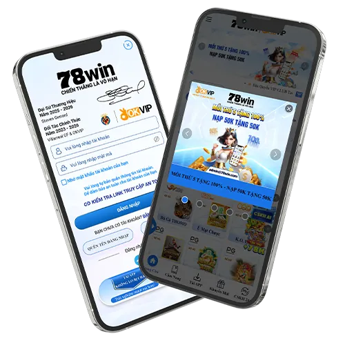 gi8 win Giá Trị Cốt Lõi