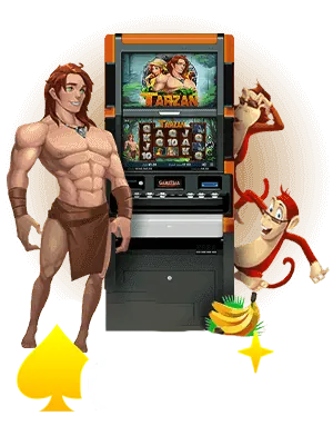 Biểu tượng công bằng và minh bạch trong cá cược tại GI8 WIN