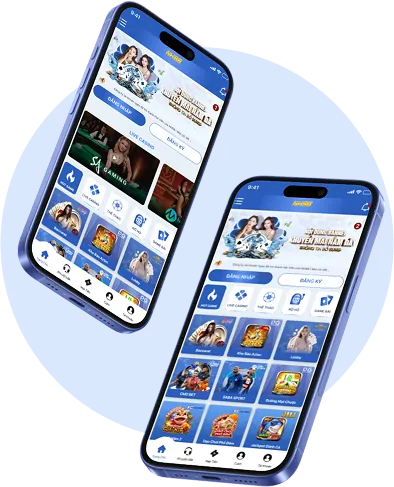 Nền tảng bảo mật gi8 win