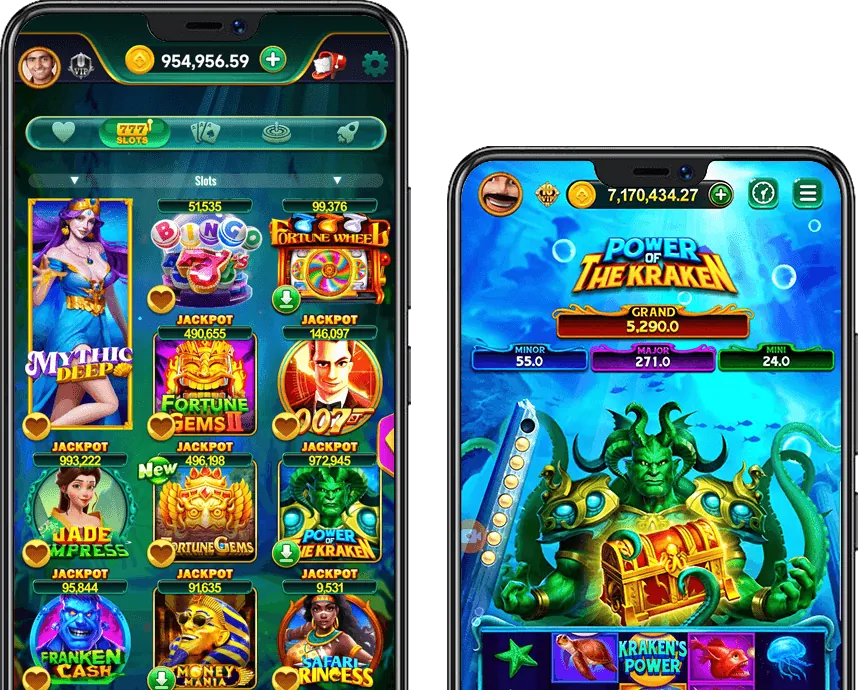 Khuyến mãi hấp dẫn gi8 win