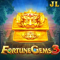 Minh họa Cookie và Bảo mật dữ liệu gi8 win