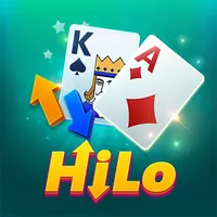 Hệ thống vũ khí đa dạng