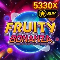 Thưởng lớn từ boss khủng
