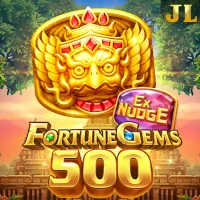 Trải nghiệm di động mượt mà