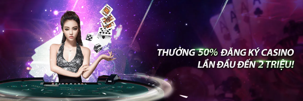 Tổng quan nền tảng gi8 win