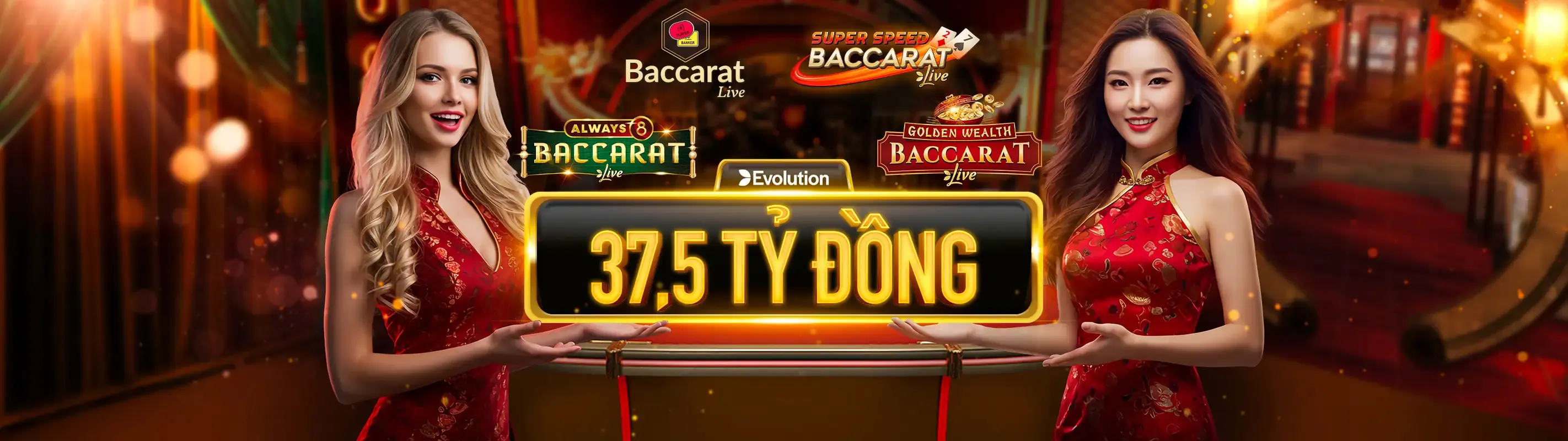 Ứng dụng Gi8 Win trên điện thoại