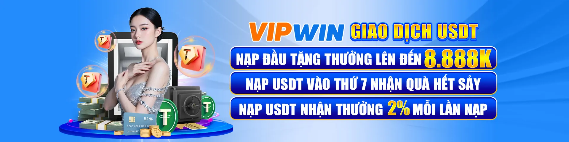 Hình ảnh chính về đăng ký tài khoản gi8 win an toàn và nhanh chóng