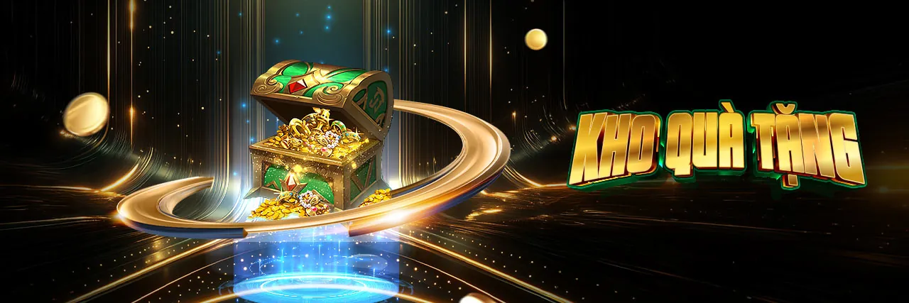 Người chơi trải nghiệm cá cược thể thao trên nền tảng gi8 win