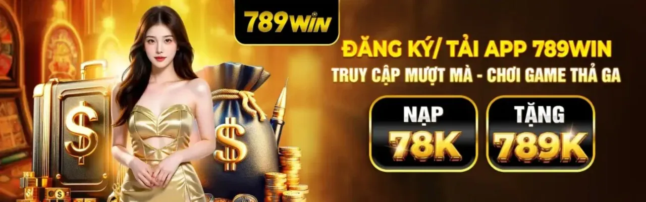 Hình ảnh chính trang blog GI8 WIN