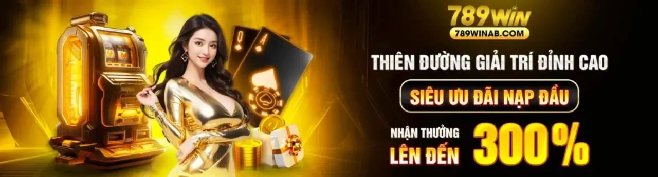 Hướng dẫn chơi trò chơi sòng bạc trực tuyến gi8 win