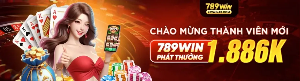 Khuyến mãi độc quyền tại GI8 Win