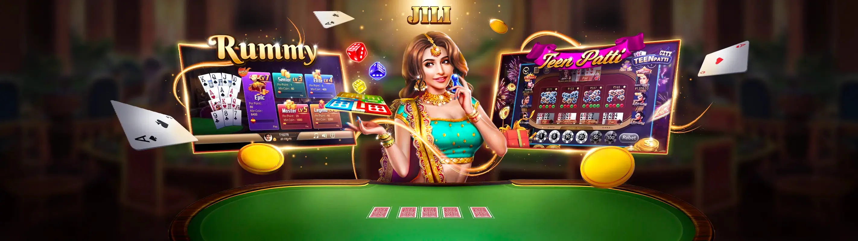 Hình ảnh Chính Sách Cookie gi8 win