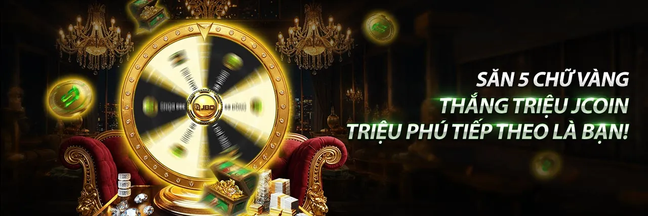 Hình ảnh game nổ hũ tại GI8 WIN với biểu tượng jackpot lớn