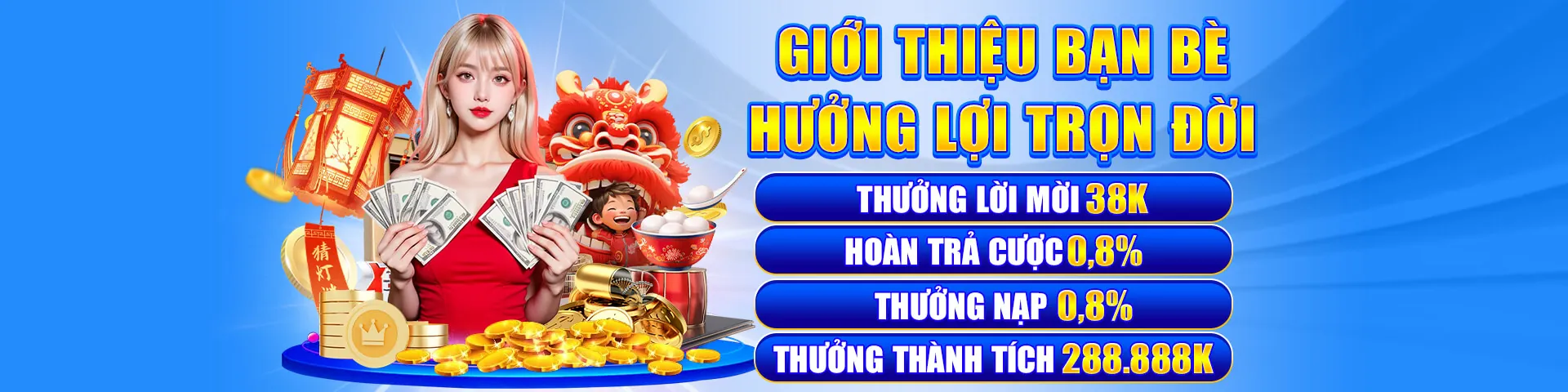 Thế giới bắn cá gi8 win với đồ họa sống động
