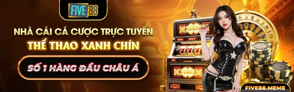 Hình ảnh banner về Tuân thủ GDPR của gi8 win