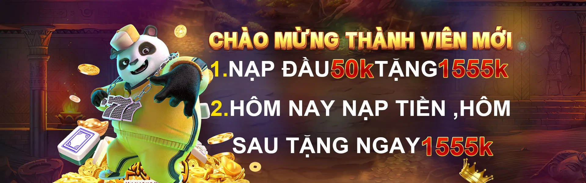 Đội ngũ hỗ trợ khách hàng chuyên nghiệp của gi8 win
