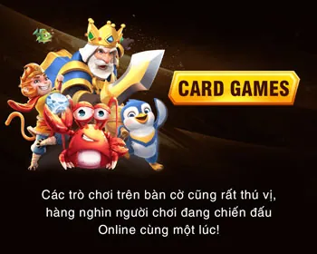 Phân tích lợi thế nền tảng GI8 WIN