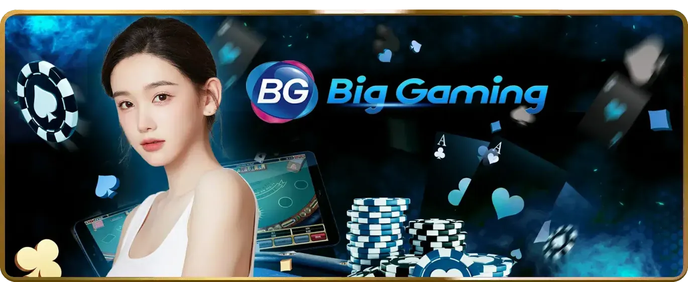 Đội ngũ hỗ trợ khách hàng gi8 win sẵn sàng trợ giúp