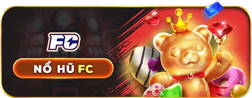 Chính sách cá cược có trách nhiệm của gi8 win