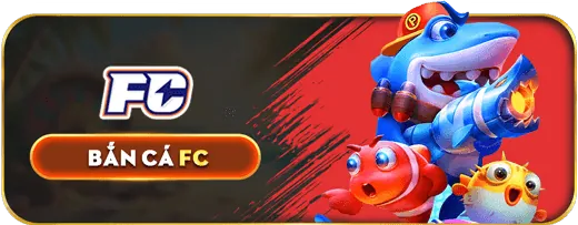 Tài nguyên hướng dẫn chi tiết cho người chơi gi8 win