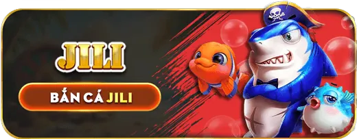 Hướng dẫn nạp rút tiền an toàn tại GI8 WIN