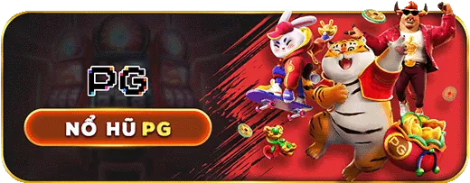 Hình ảnh các chuyên mục chính trên blog GI8 WIN