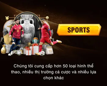 Biểu tượng trải nghiệm nổ hũ trên di động