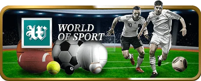 Các phương thức liên hệ hỗ trợ khách hàng của gi8 win