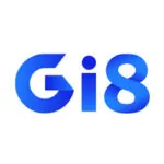 gi8 win