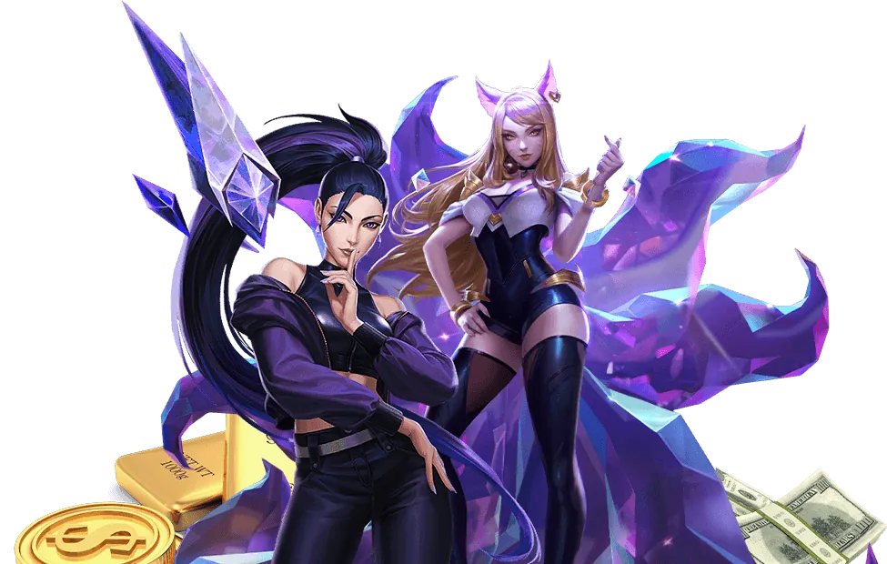 Trò chơi bài bàn gi8 win