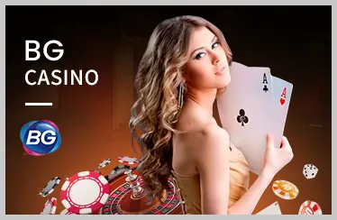 Game Bắn Cá Vương Quốc Nàng Tiên Cá