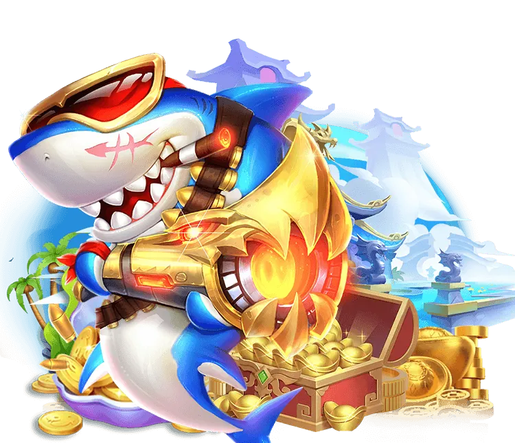 Liên hệ hỗ trợ gi8 win