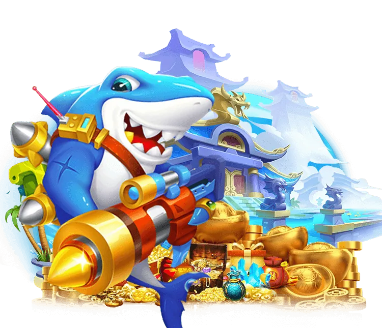 Hình ảnh game Nổ Hũ Wild West Gold