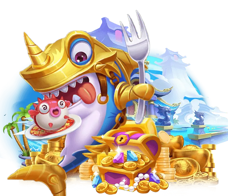 Hình ảnh game Nổ Hũ Gates of Olympus