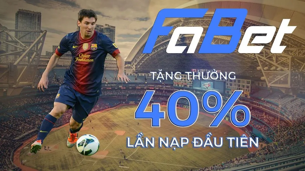 Đá gà gi8 win