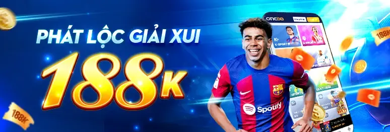 Hướng dẫn tải ứng dụng Gi8 Win