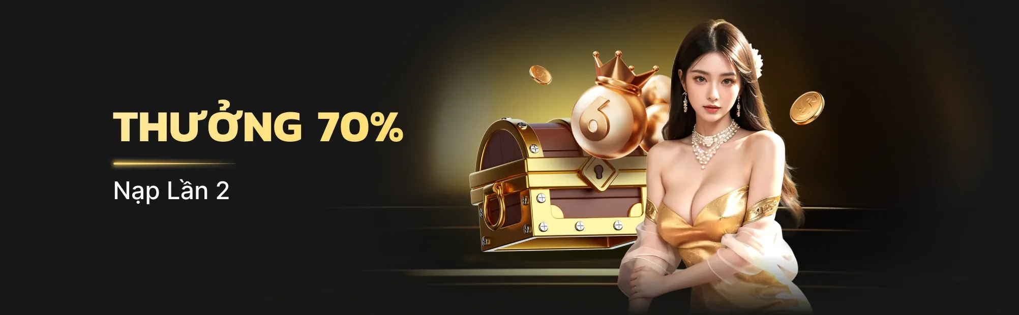 Banner khuyến mãi đặc biệt cho đá gà tại gi8 win