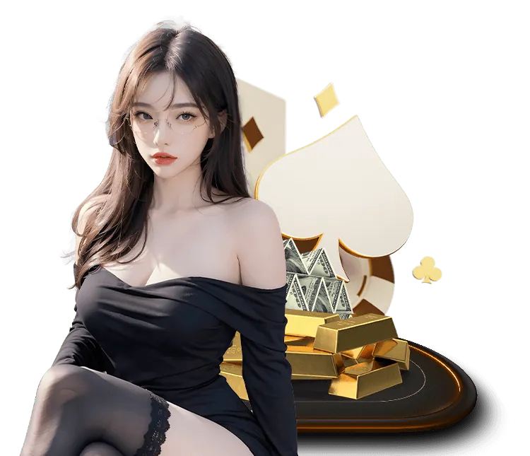 Đội ngũ hỗ trợ khách hàng 24/7 của gi8 win