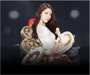Biểu tượng khuyến mãi hấp dẫn cho game nổ hũ