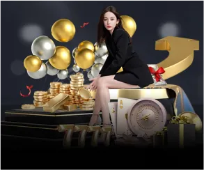 Luật chơi và quy định công bằng tại gi8 win