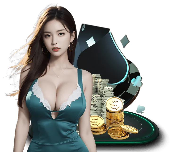 Hình ảnh game Nổ Hũ Sweet Bonanza