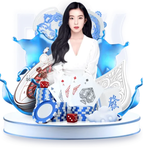 Giới hạn thời gian phiên chơi tại gi8 win